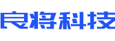 光泽县软件开发公司