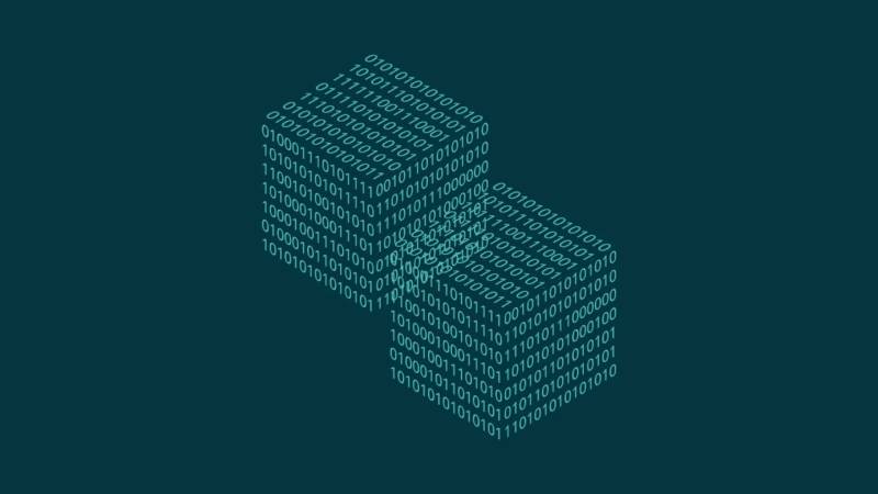 光泽县信创改造:网络应用开发流程标准化的核心路径与实践