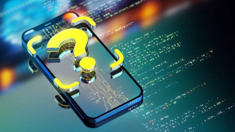 引领技术向善:光泽县小程序开发公司勇当AI责任践行先锋
