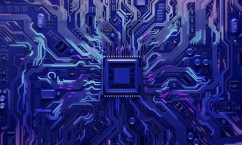 光泽县可上门沟通的软件开发公司，深度剖析SQL与NoSQL在AWS应用差异